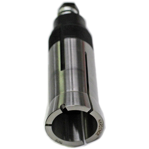 5DS Dead-Length® Collet Assembly without Inner Collet