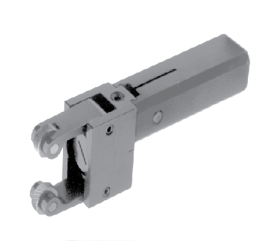 K075 Knurling Tool