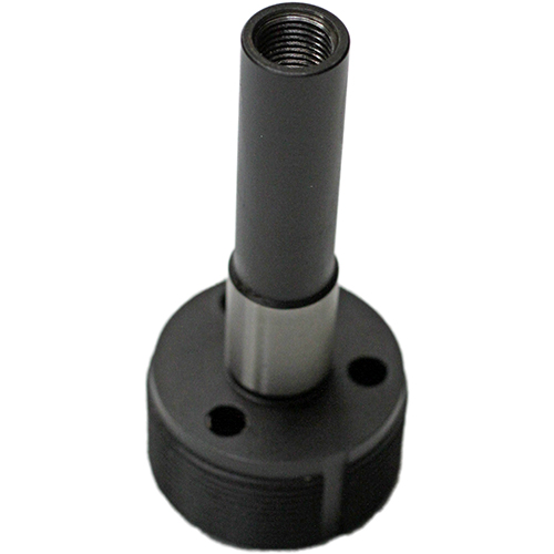 #400/#600 Threaded Bushing