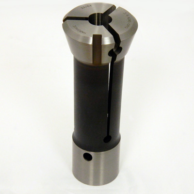 3/4" Acme-Gridley Round Collet