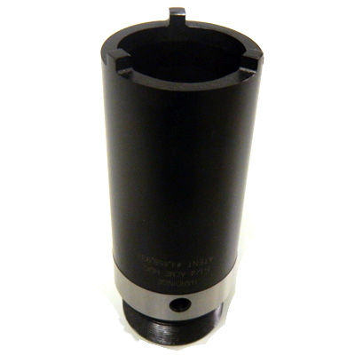 1-1/4" Acme-Gridley HQC® Collet Body