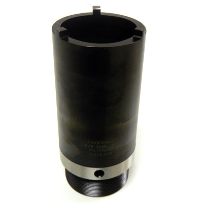 1-5/8" Acme-Gridley HQC® Collet Body