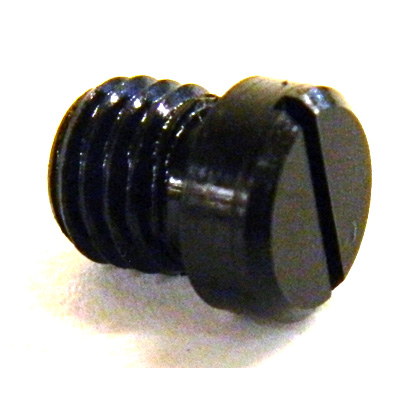 #400, #500, #600 Expanding Collet Locating Pin