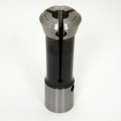 9/16" Acme-Gridley Round Collet