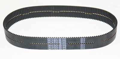 Timing Belt 750-5GT-40MM