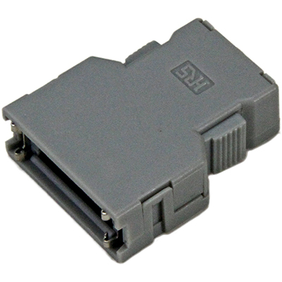 HOME SWITCH CONNECTOR MATE