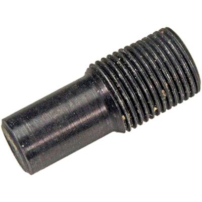 ADJUSTMENT SCREW FOR 8 IN BVC