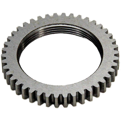 42 Tooth Gear