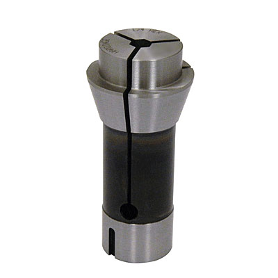TF15 Hex Swiss Collet