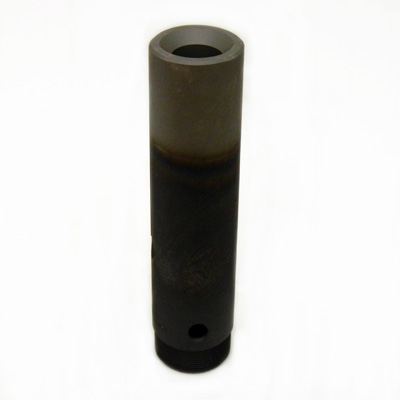 1-1/4" Gridley Feed Finger 11MM Round (.4331)