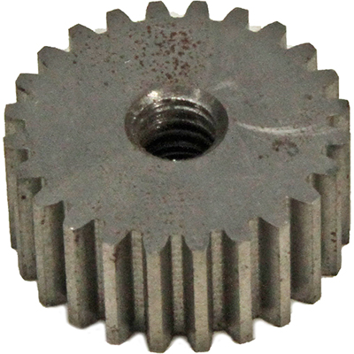 24 Tooth Gear