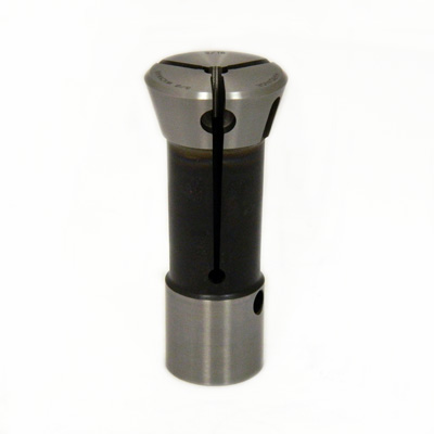 5/8" Acme-Gridley Round Collet