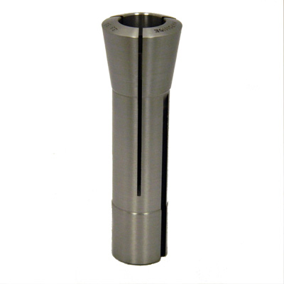 12MM Collet with Ground Pull Stud