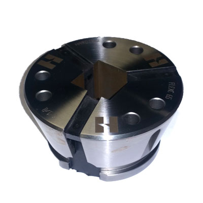 FlexC® 65 Head 8mm to 46mm Square Smooth