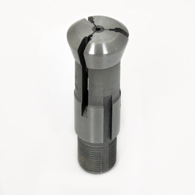 TD10 Round, Carbide Lined, Swiss Guide Bushing