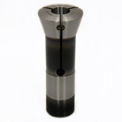 AS/GM 16/20 Round Collet
