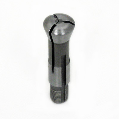 PD4 Round, Carbide Lined, Swiss Guide Bushing