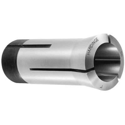 5C Special Accuracy Collet 25/64" Round