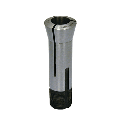 1A Round Collet