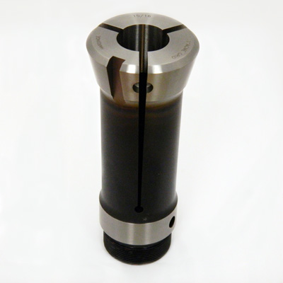 1" Acme-Gridley Round Collet