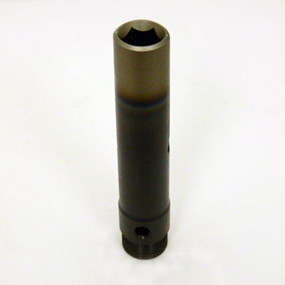 3/4" Acme-Gridley Round Feed Finger