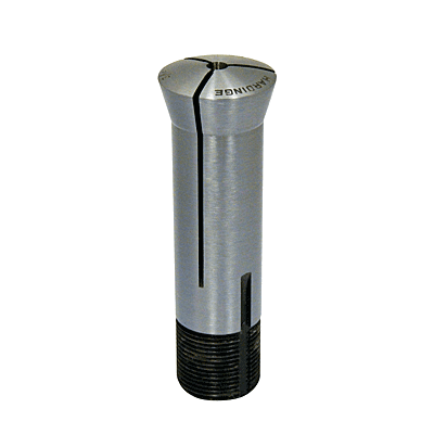 2A Square Collet