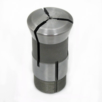 S20HGB Round, Carbide Lined, Swiss Guide Bushing