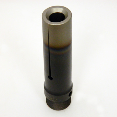 1" Acme-Gridley Hex Feed Finger