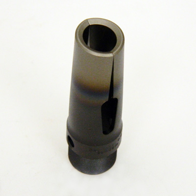 5/8" Acme-Gridley Round Feed Finger