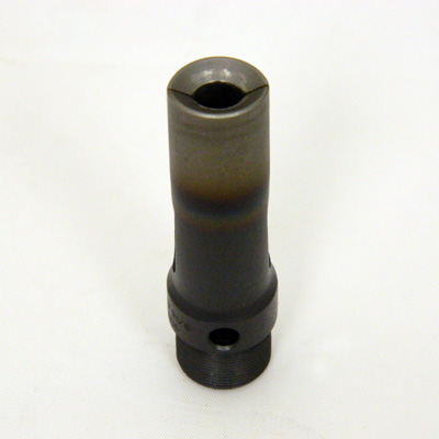 9/16" Acme-Gridley Round Feed Finger