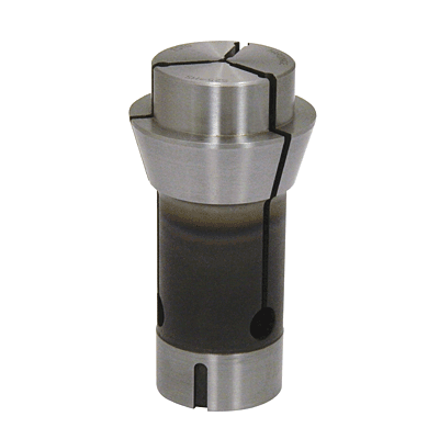 S25-HS Emergency Swiss Collet