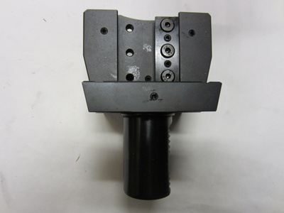 32MM Blade Universal Adjustable Cutoff Tool Holder