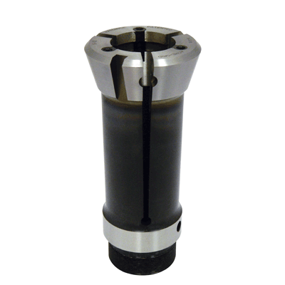 S12 Master Collet, 1-1/4" Capacity, Acme-Gridley 