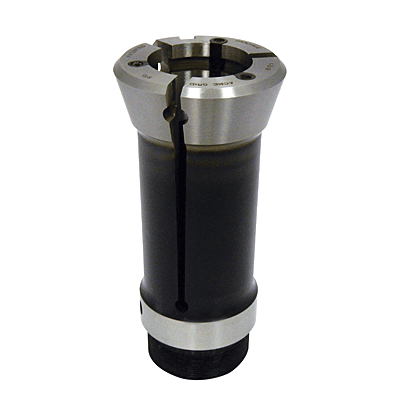 S15 Master Collet, 1-1/2" Capacity, Acme-Gridley