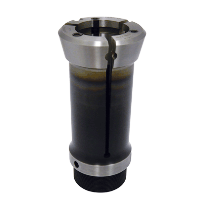 S16 Master Collet, 1-5/8" Capacity, Acme-Gridley 