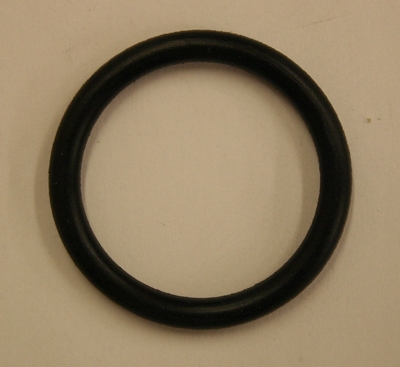 O-RING