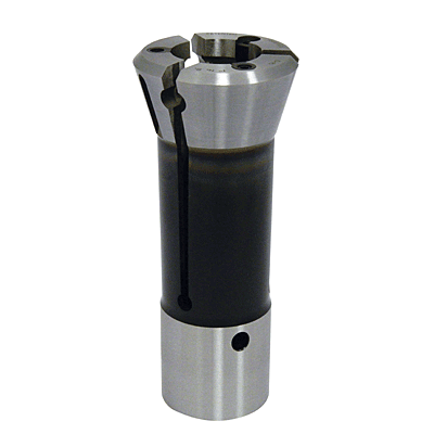 S10 Master Collet, 60-1", New Britain