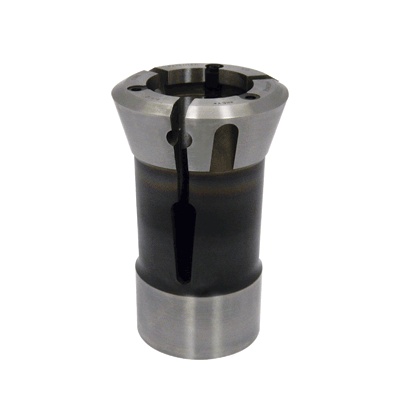 S15 Master Collet, 1-3/8" Capacity, Acme-Gridley 