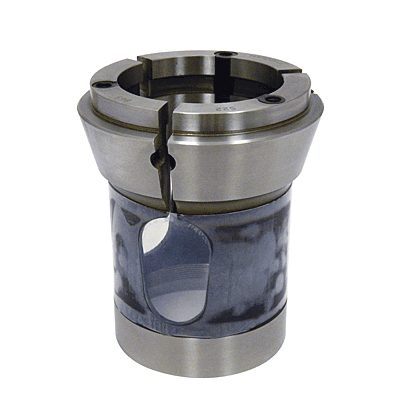 S22 (B65) Master Collet