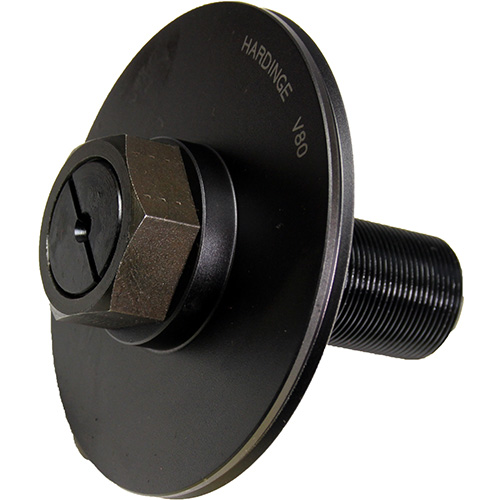 FlexC® Part Stop, 80DL (Dead Length and Pull Back)