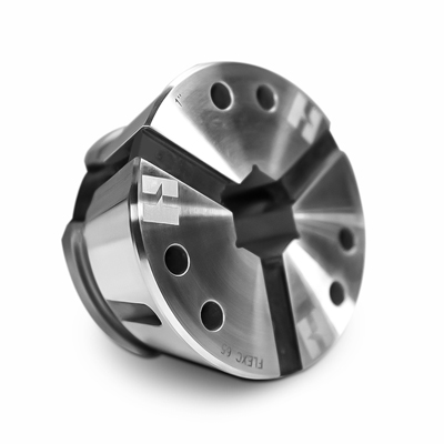 FlexC® 65 Head 8mm to 56mm Hex Smooth