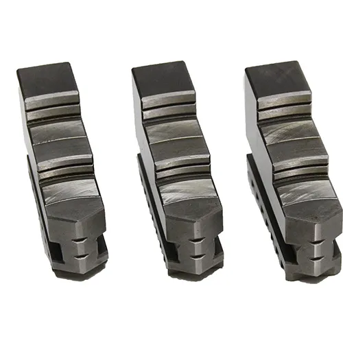 OD GRIP JAWS FOR B8063S