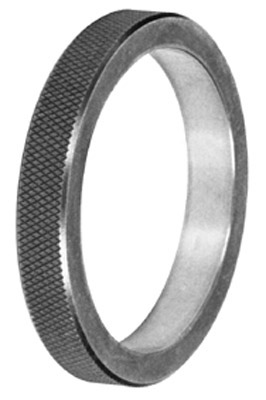 2" Limit Ring, 5EC-70-5
