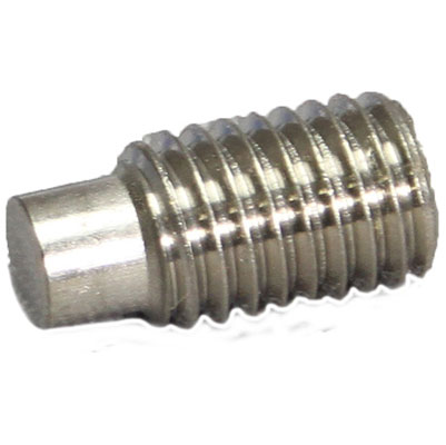 ADJUSTMENT SCREW FOR 10 IN AT