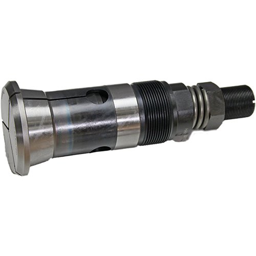 16C Dead-Length® Emergency Collet Assembly, 16DS-80