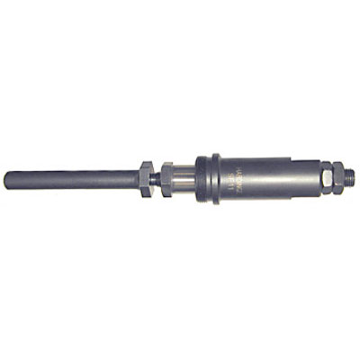 Spring Ejector Stop (11-9151)
