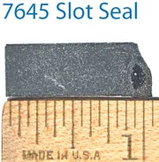 1 Dozen Slot Seals NS MP-3577