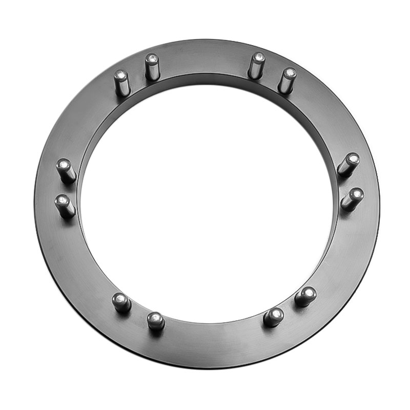 FlexC® 140 Boring Ring Assembly