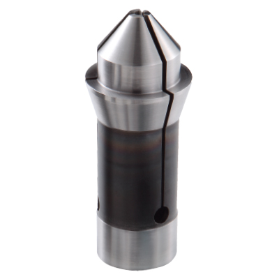 TF25 Extended Nose Swiss Collet .008" to .0624"