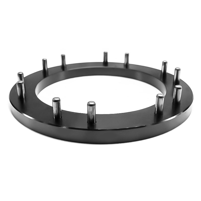FlexC® 160 Boring Ring Assembly